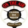 Os Filhos da Noite