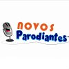 Os Novos Parodiantes
