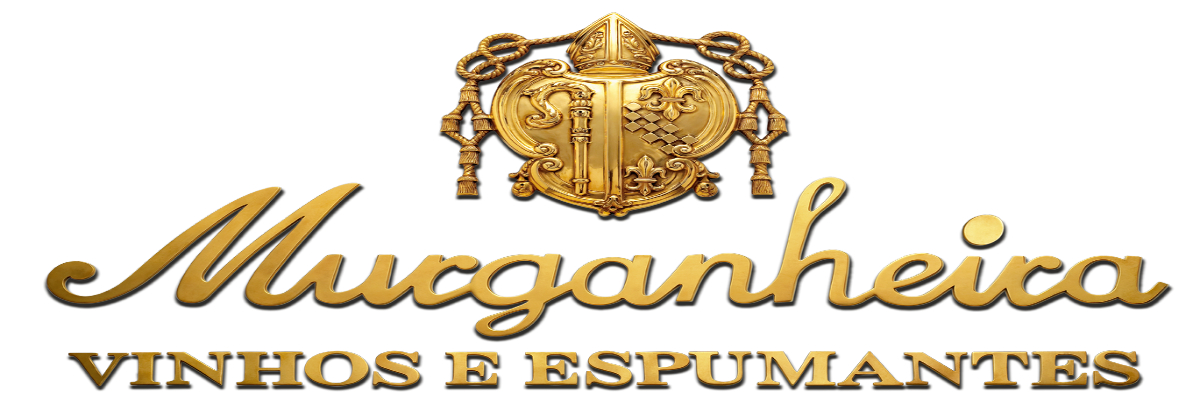 Caves da Murganheira