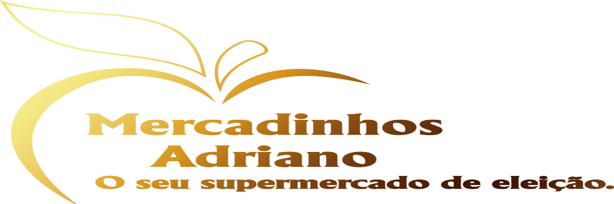 Mercadinhos Adriano