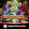 Pista de Dança