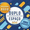 Duplo Espaço