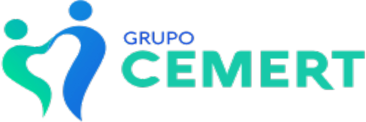 Centro Médico de Lamego