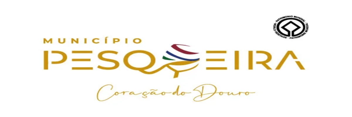 Município de São João da Pesqueira