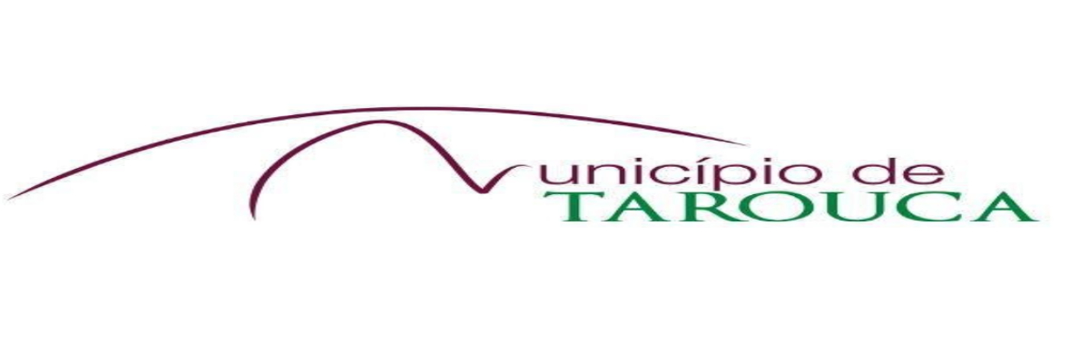 Município de Tarouca
