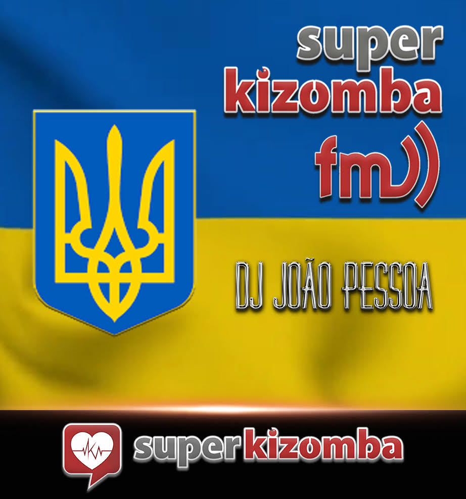 Super Kizomba