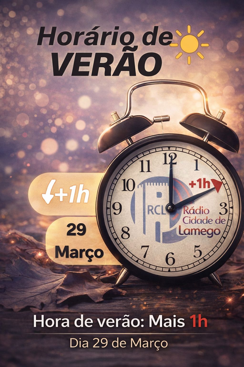 Fundo