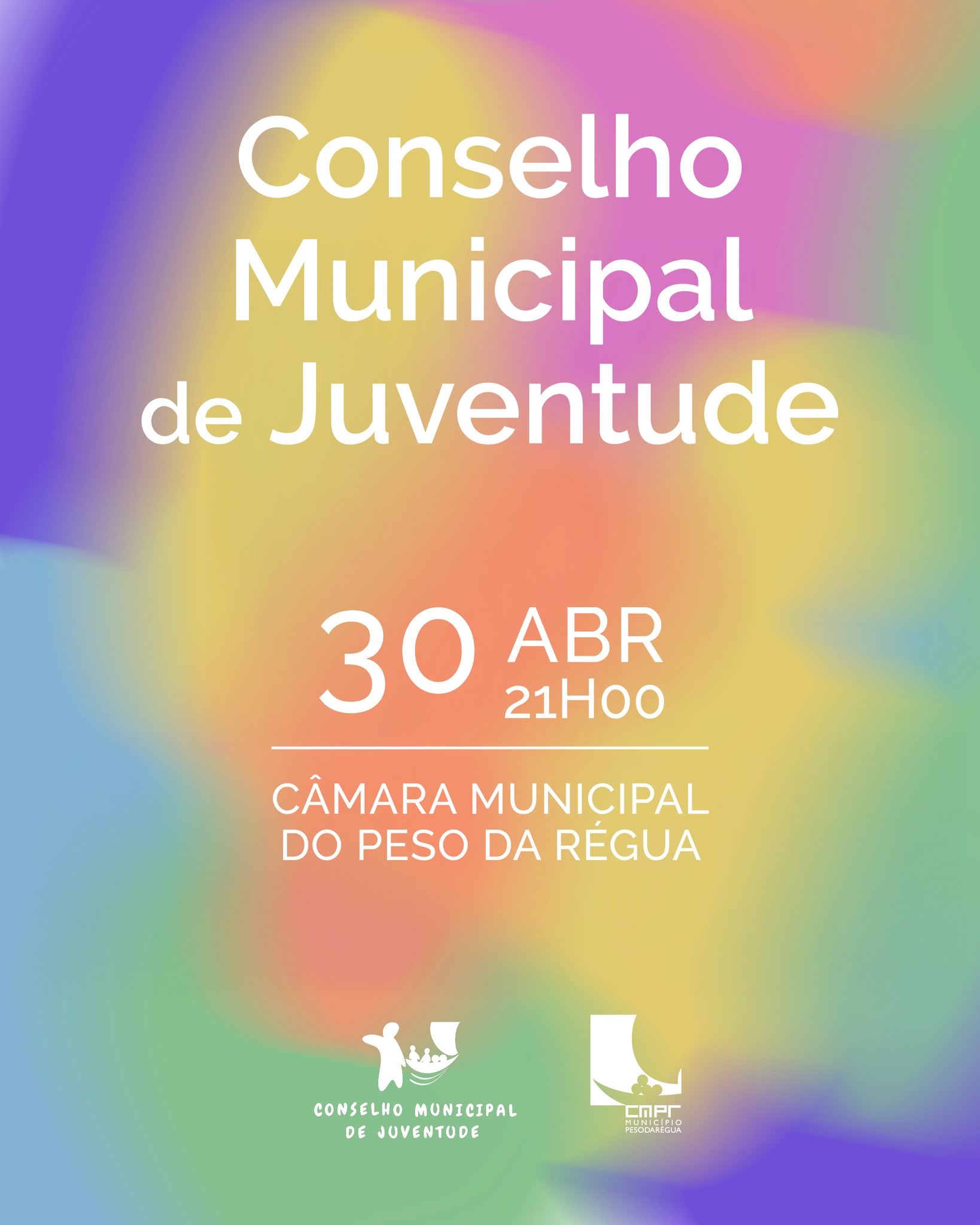 Fundo