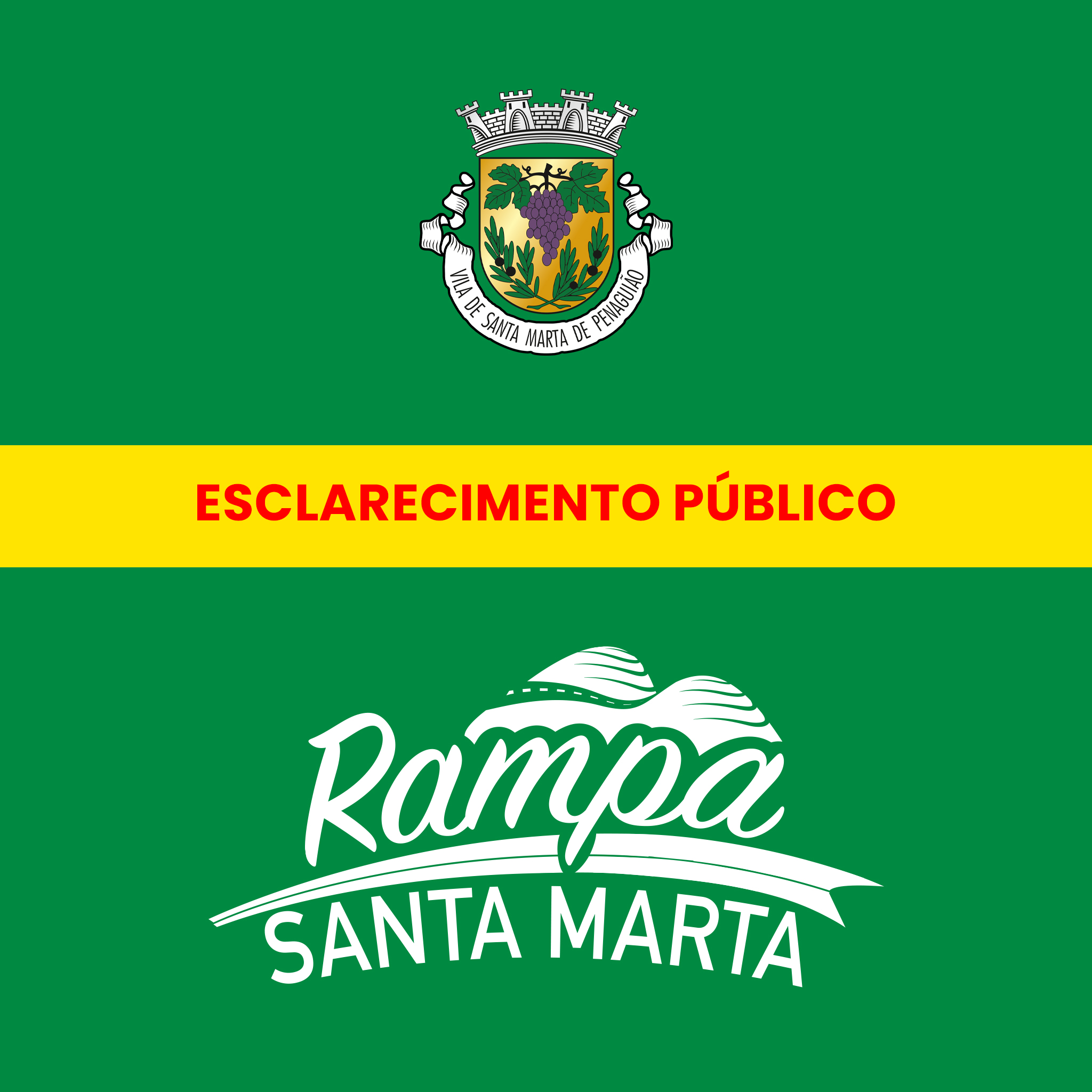 Fundo