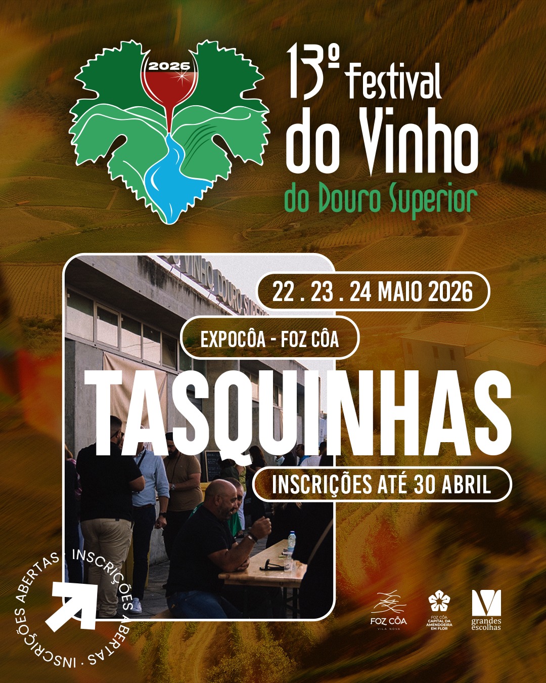 Fundo