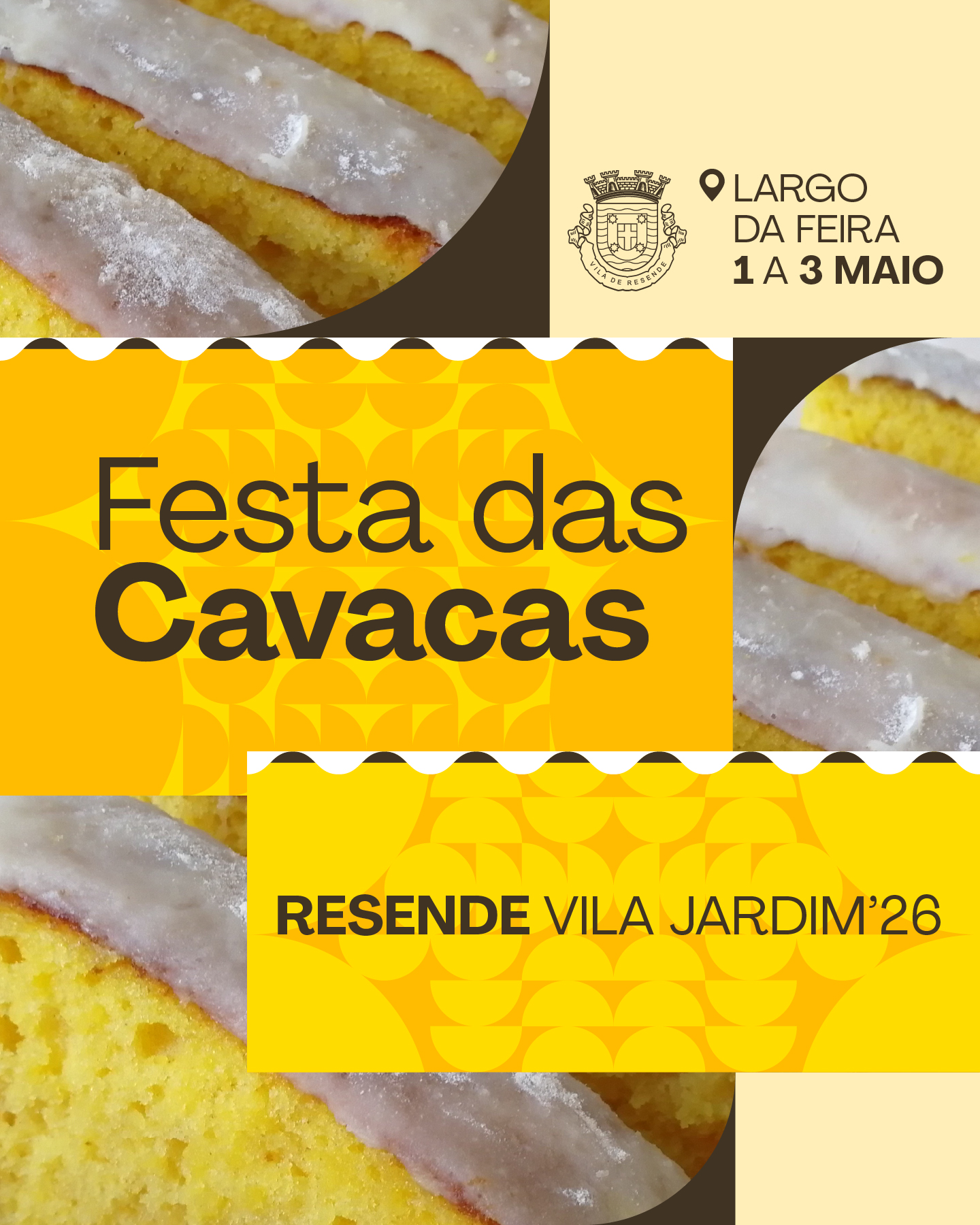 Fundo