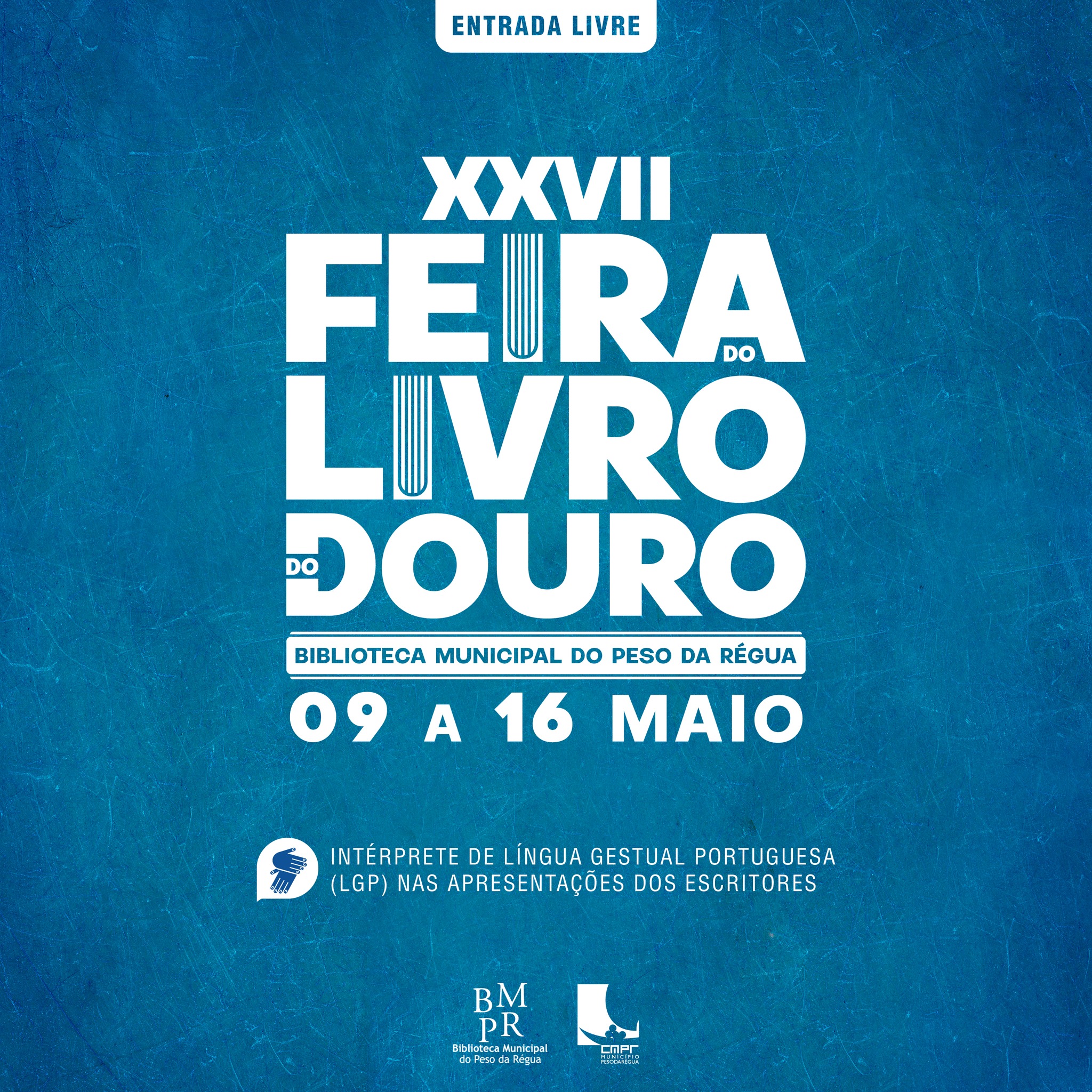 Fundo