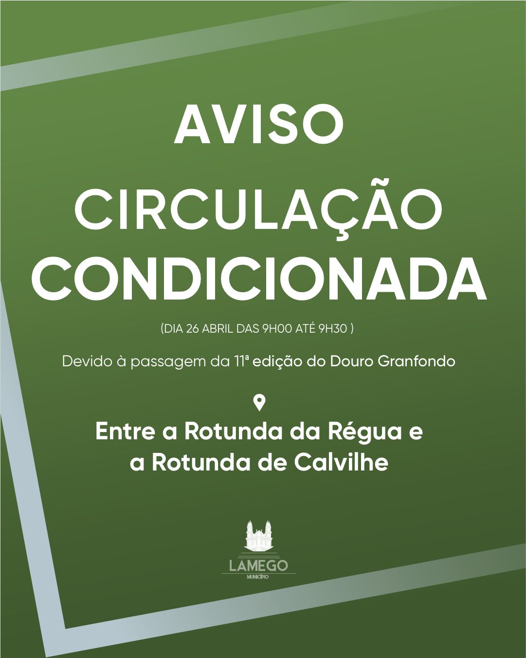 Fundo