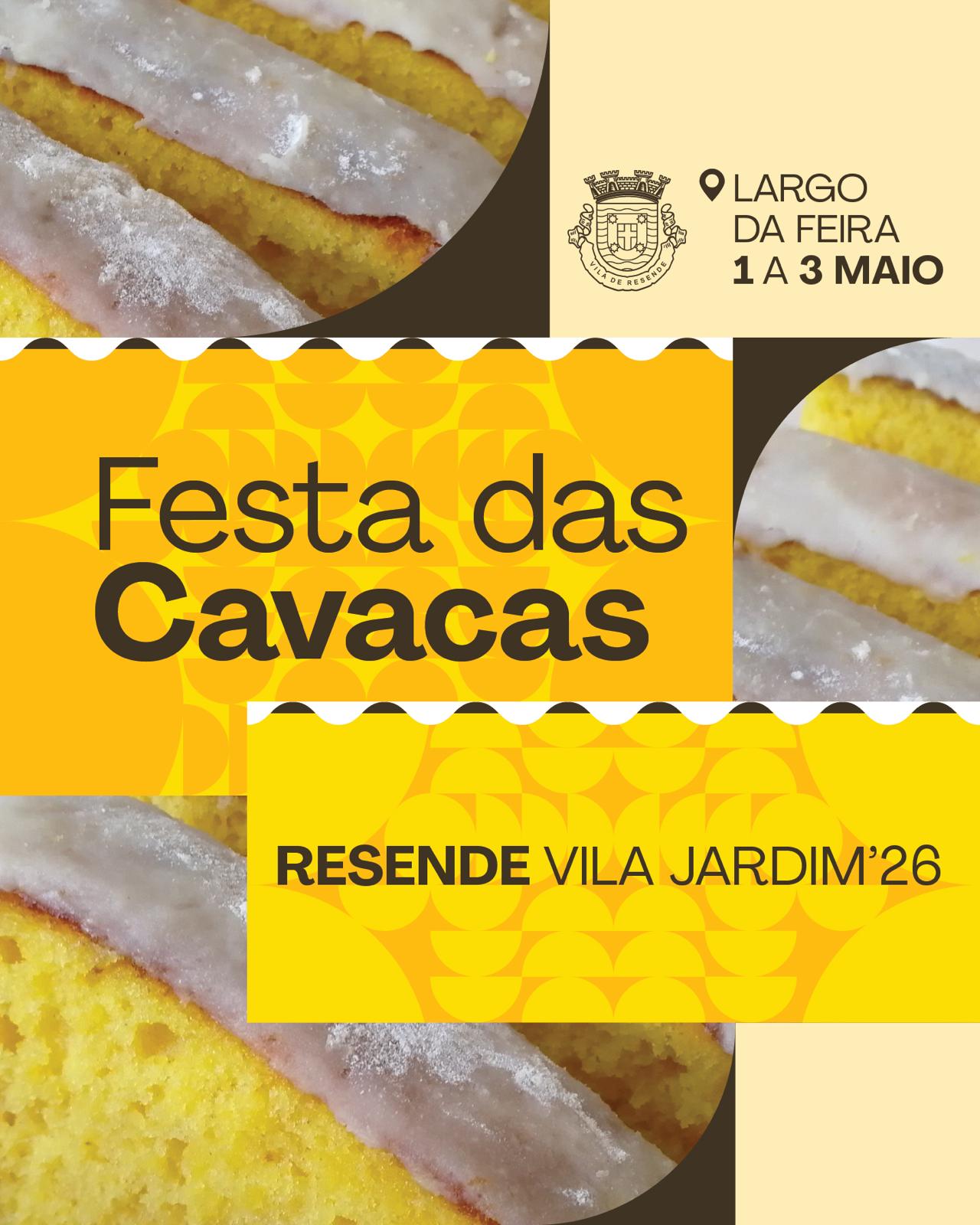 Fundo