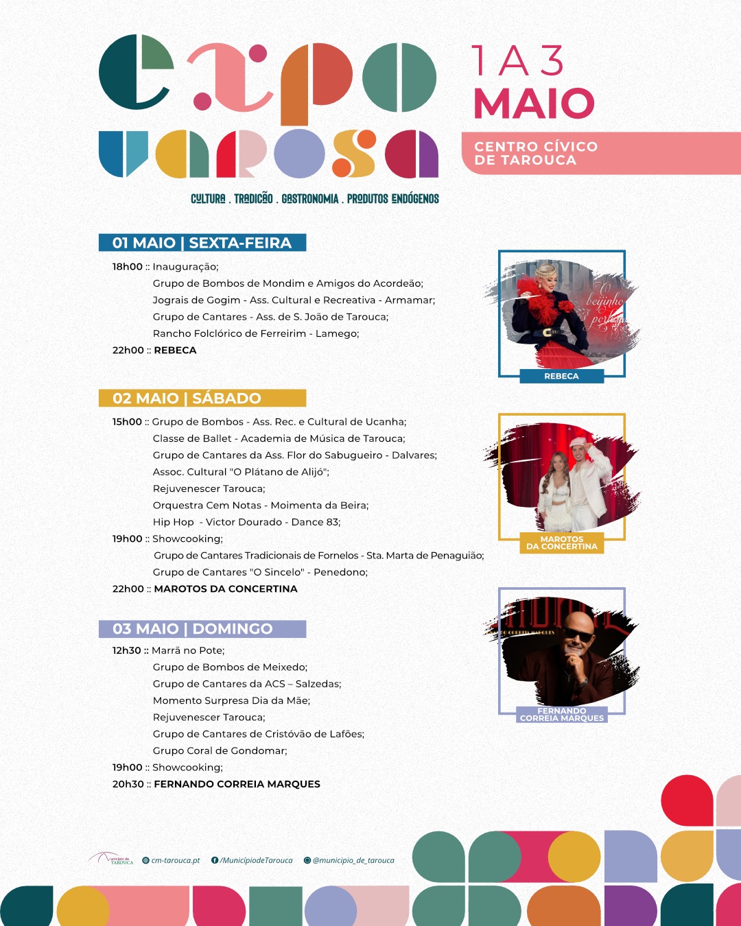 Fundo