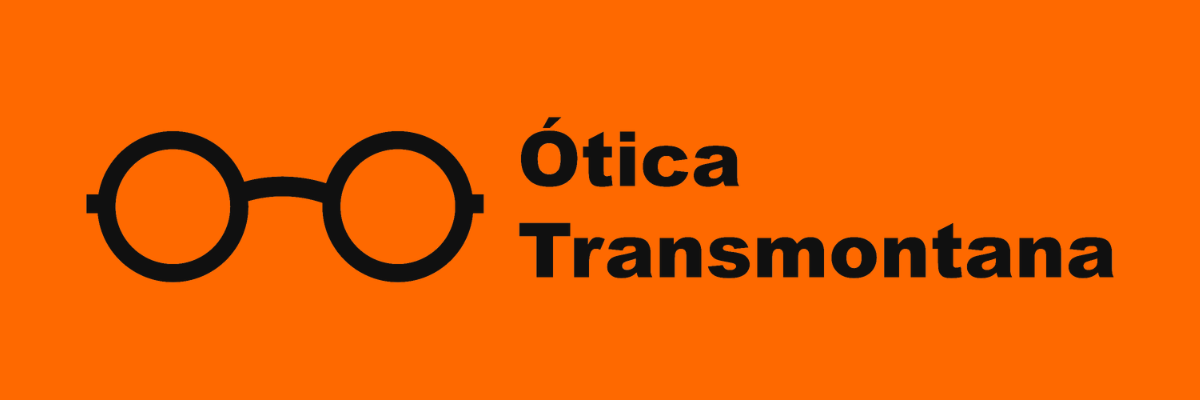 Ótica Transmontana