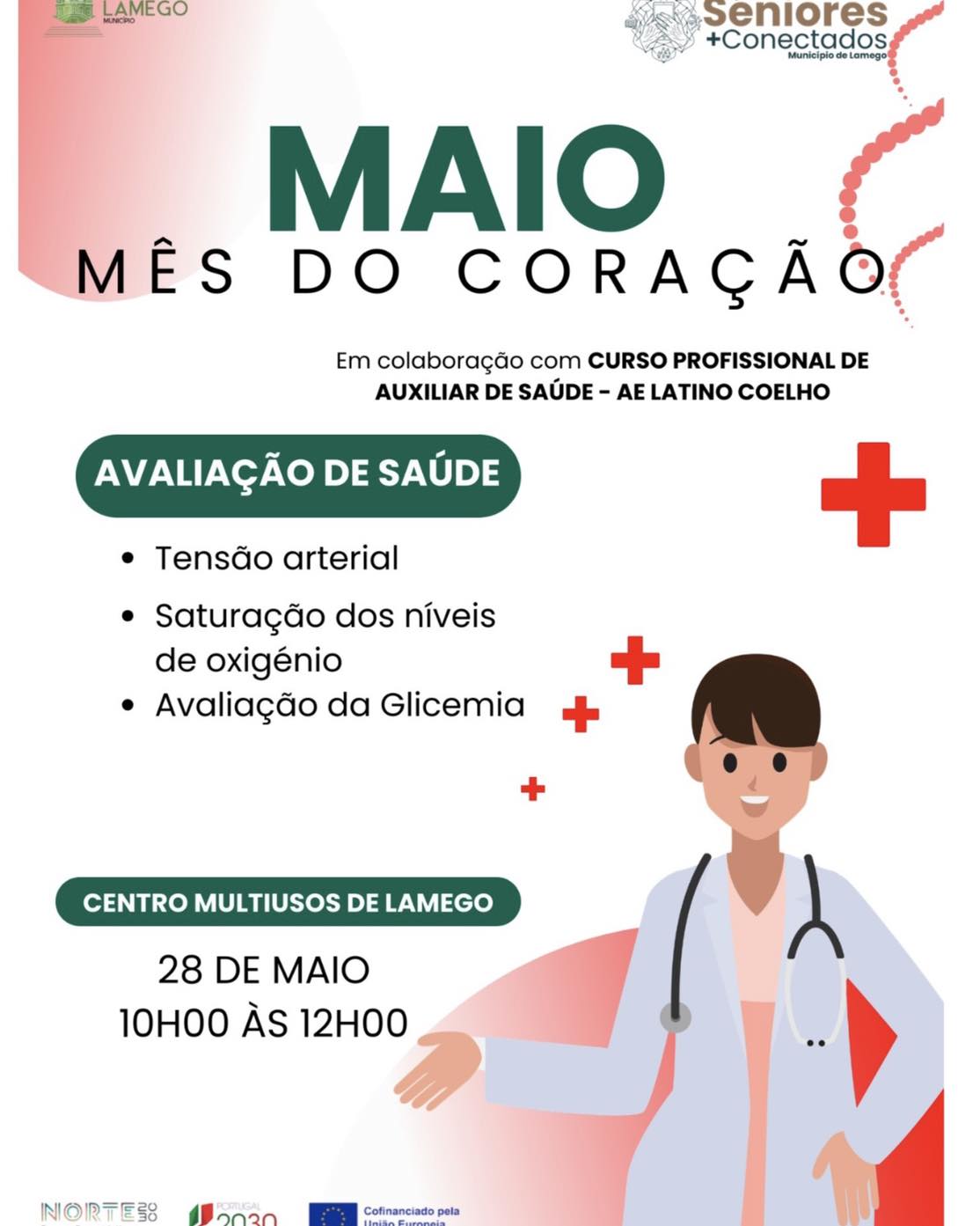 Fundo