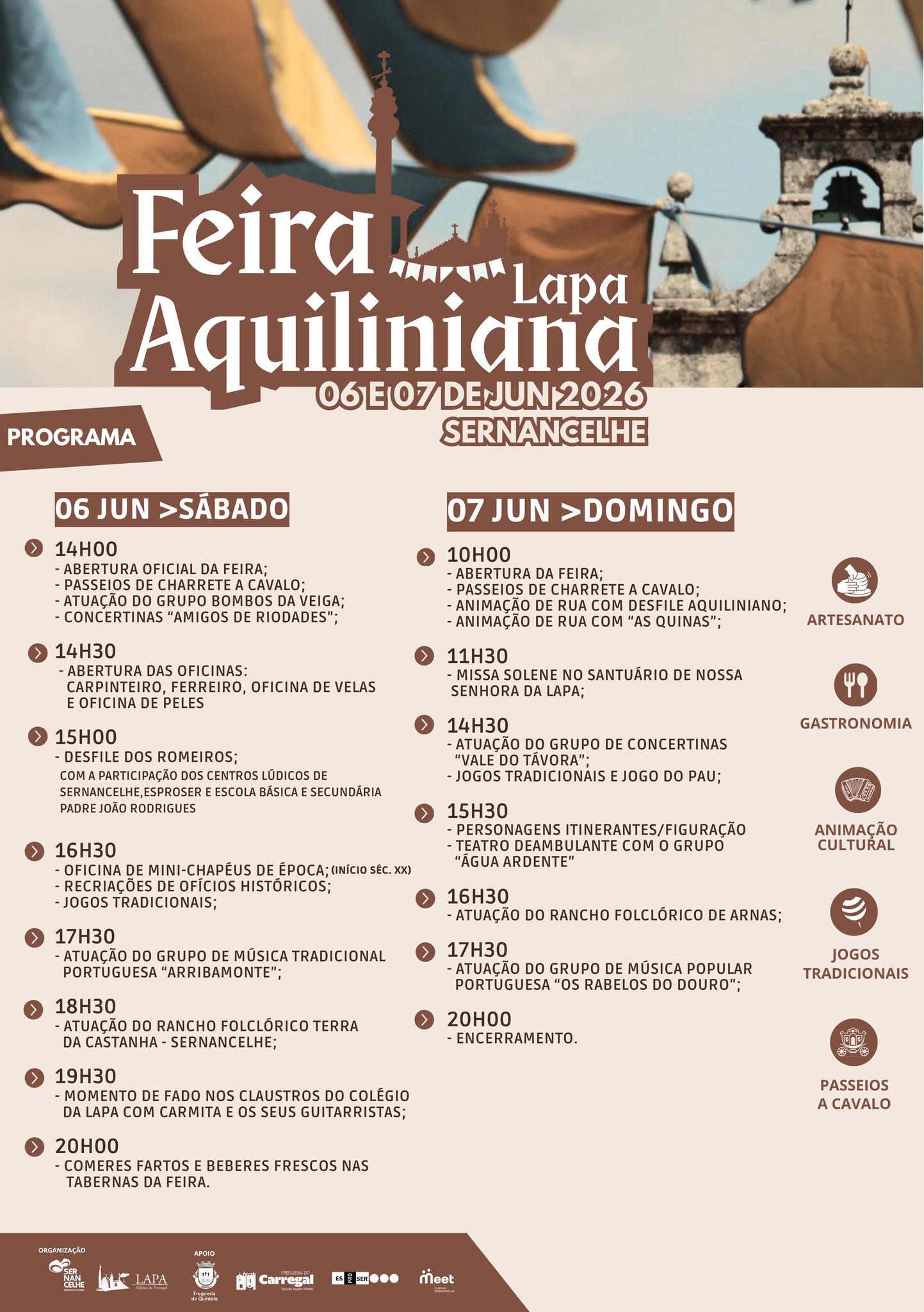 Fundo