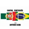 Cantar Português