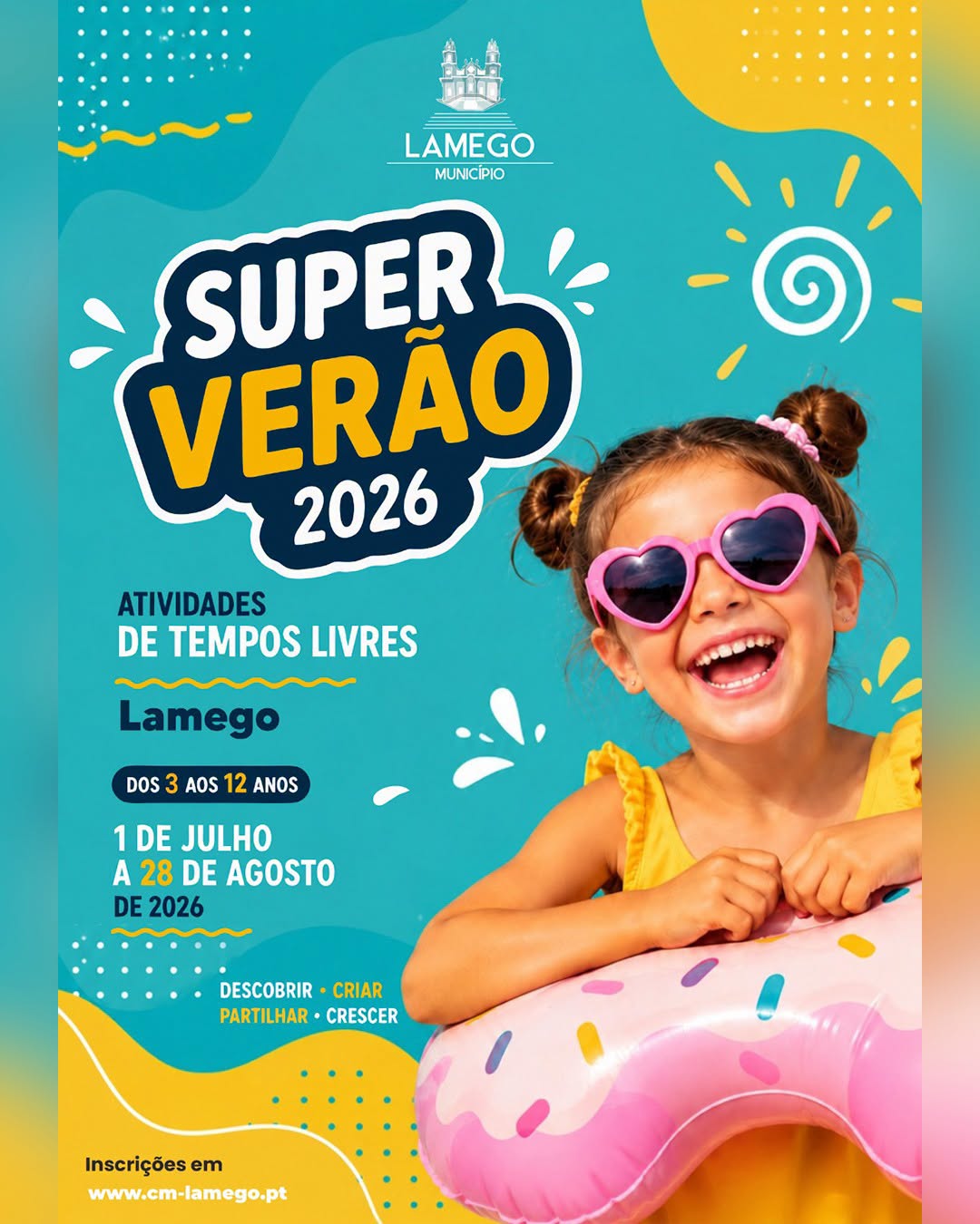 Fundo