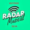 Radar Musical