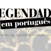 Legendado em Português
