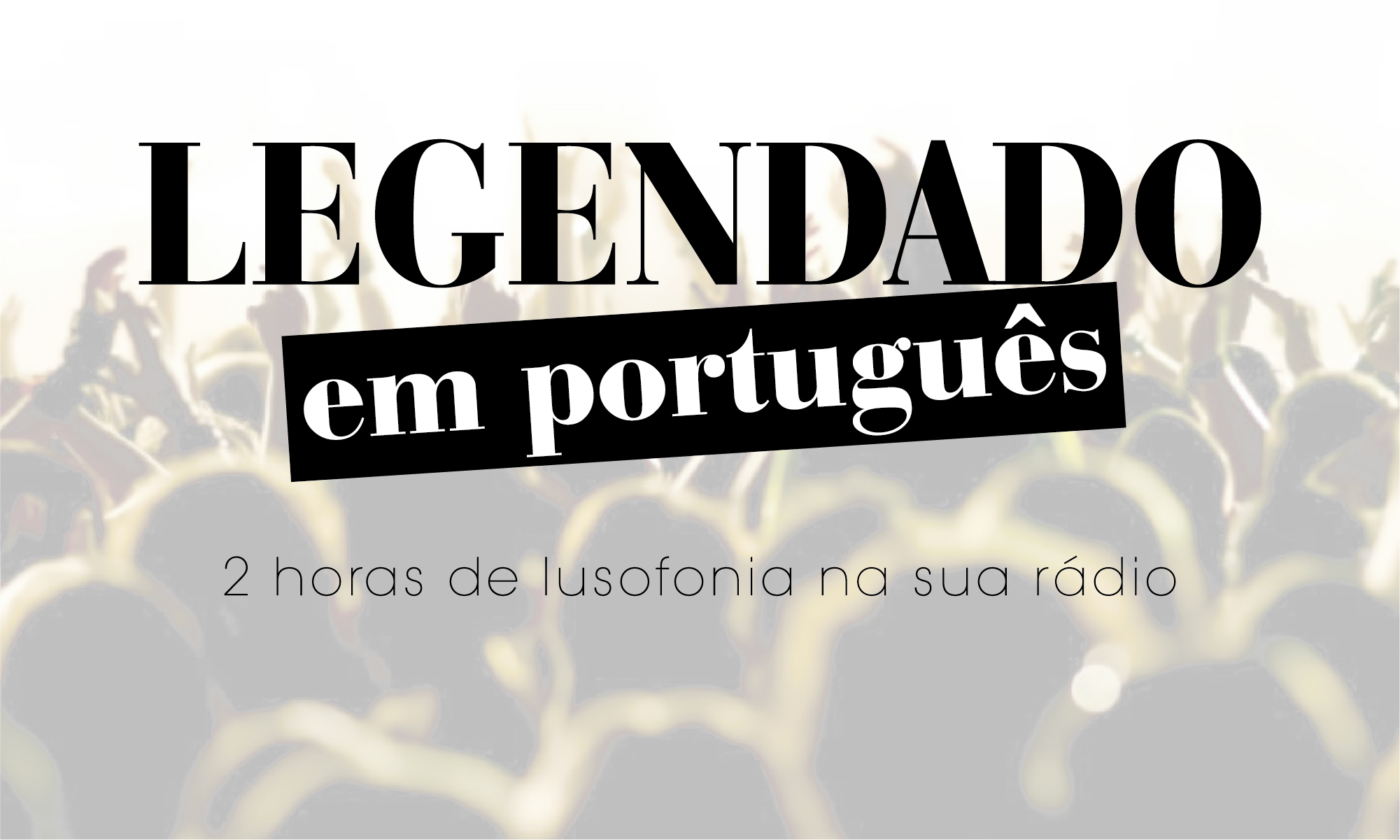 Fundo