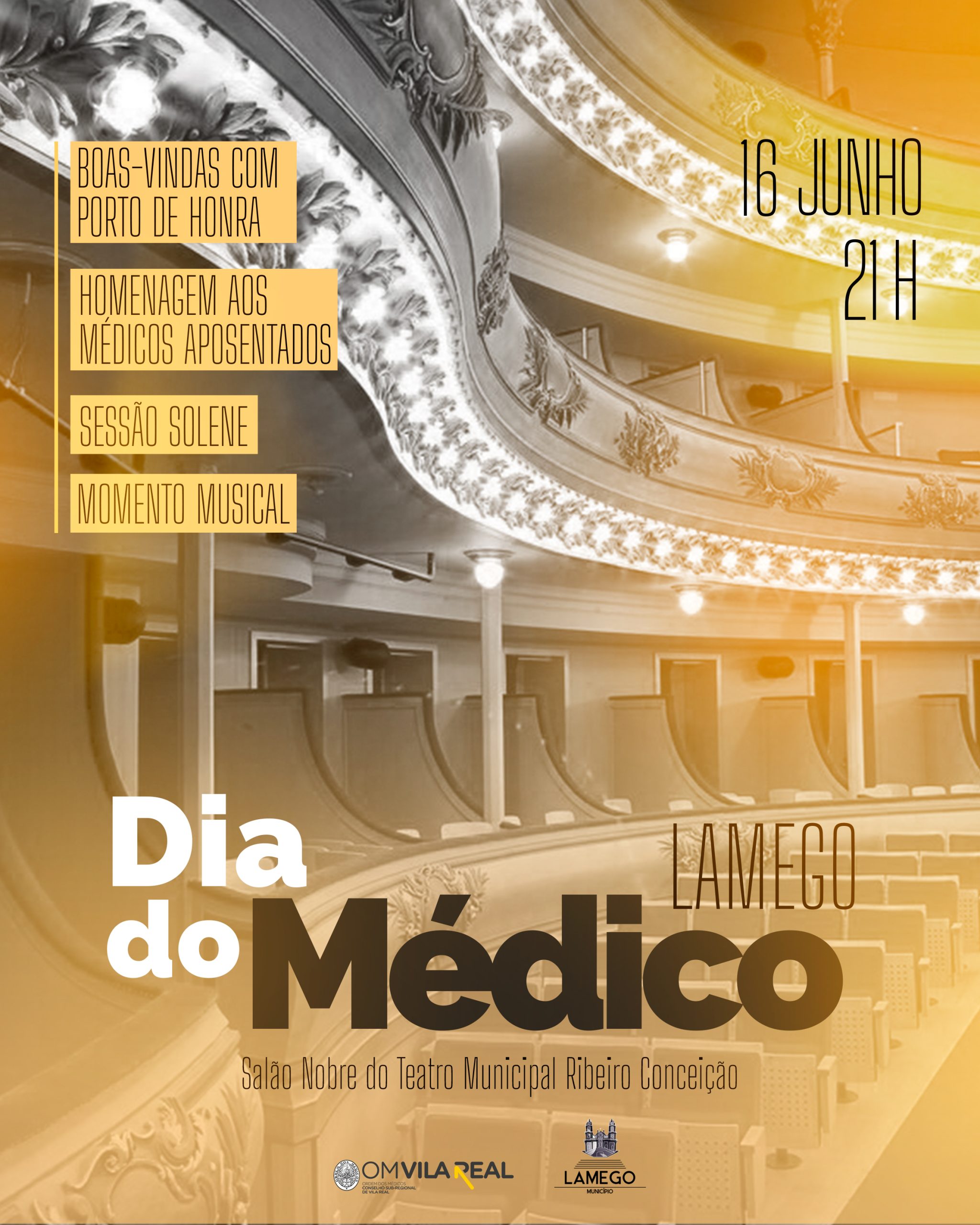 Fundo