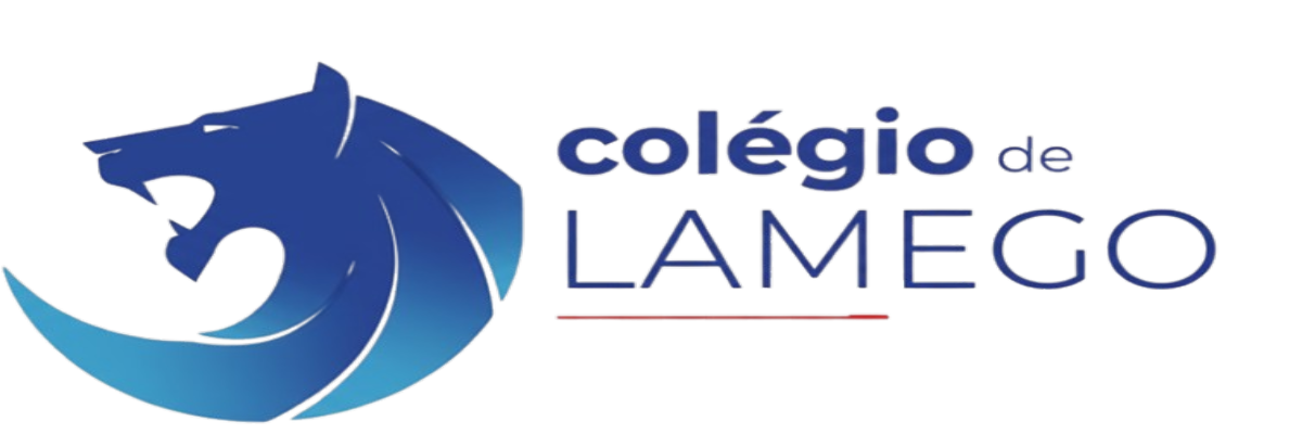 Colégio de Lamego