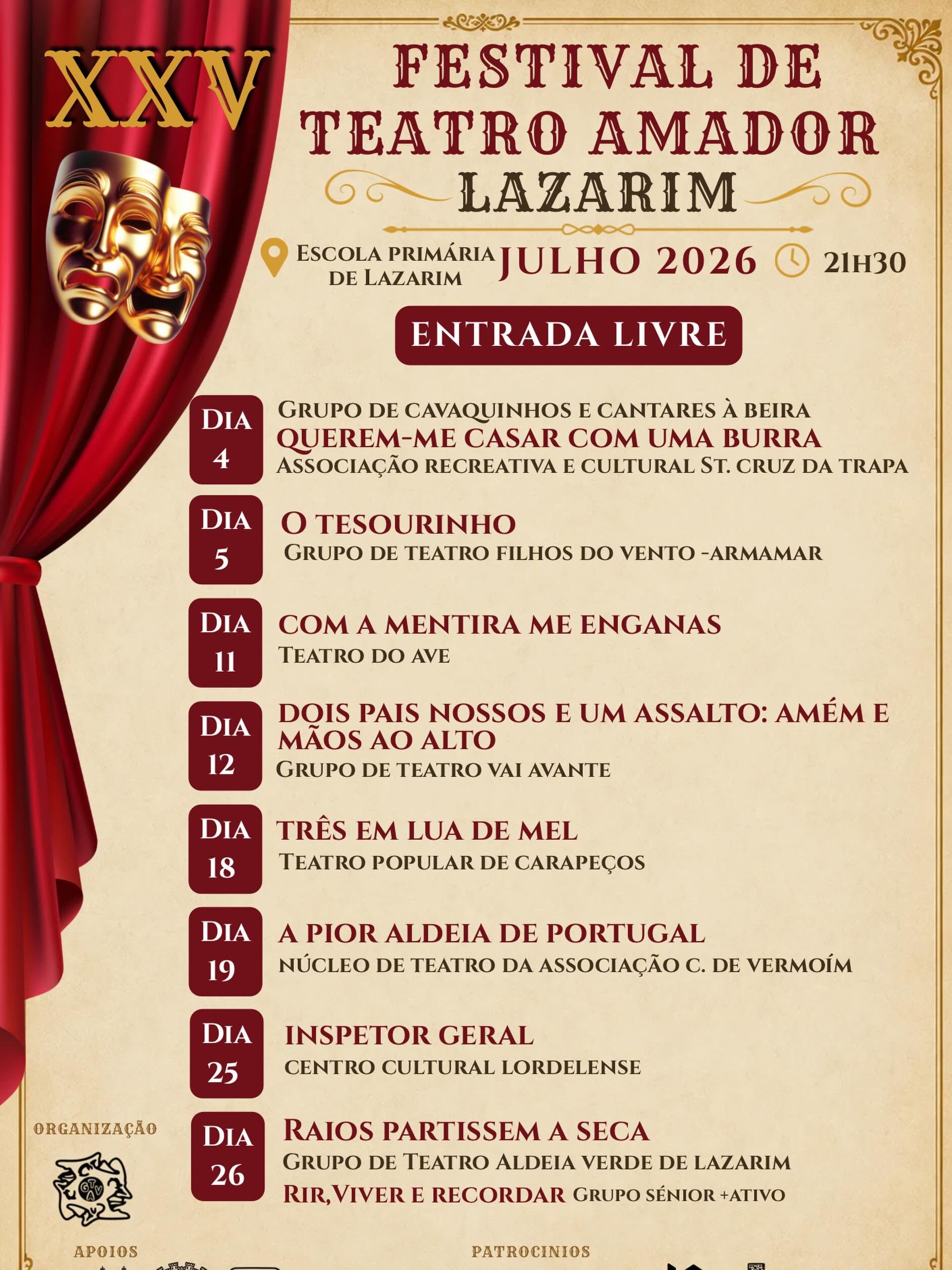 Fundo