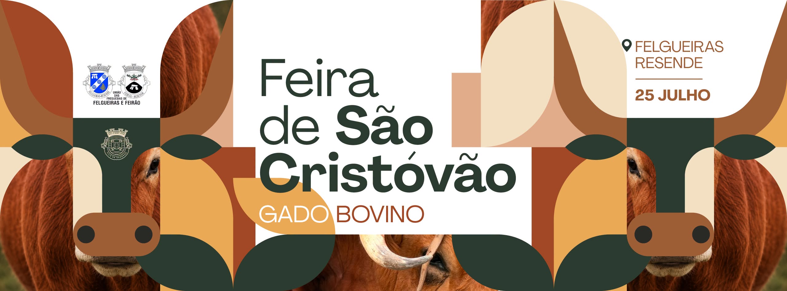 Fundo