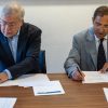 Universidade de Trás-os-Montes e Alto Douro reforça a sua oferta na área da saúde