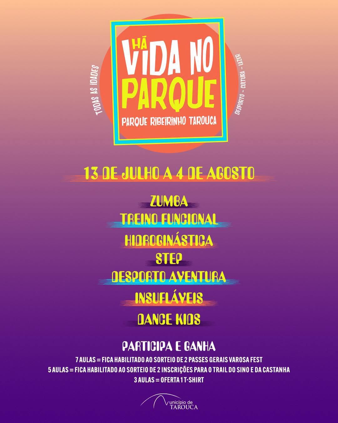 Fundo