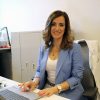 UTAD organiza pela primeira vez a Noite Europeia dos  Investigadores em Vila Real
