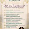 Dia da Padroeira da Região demarcada do Douro