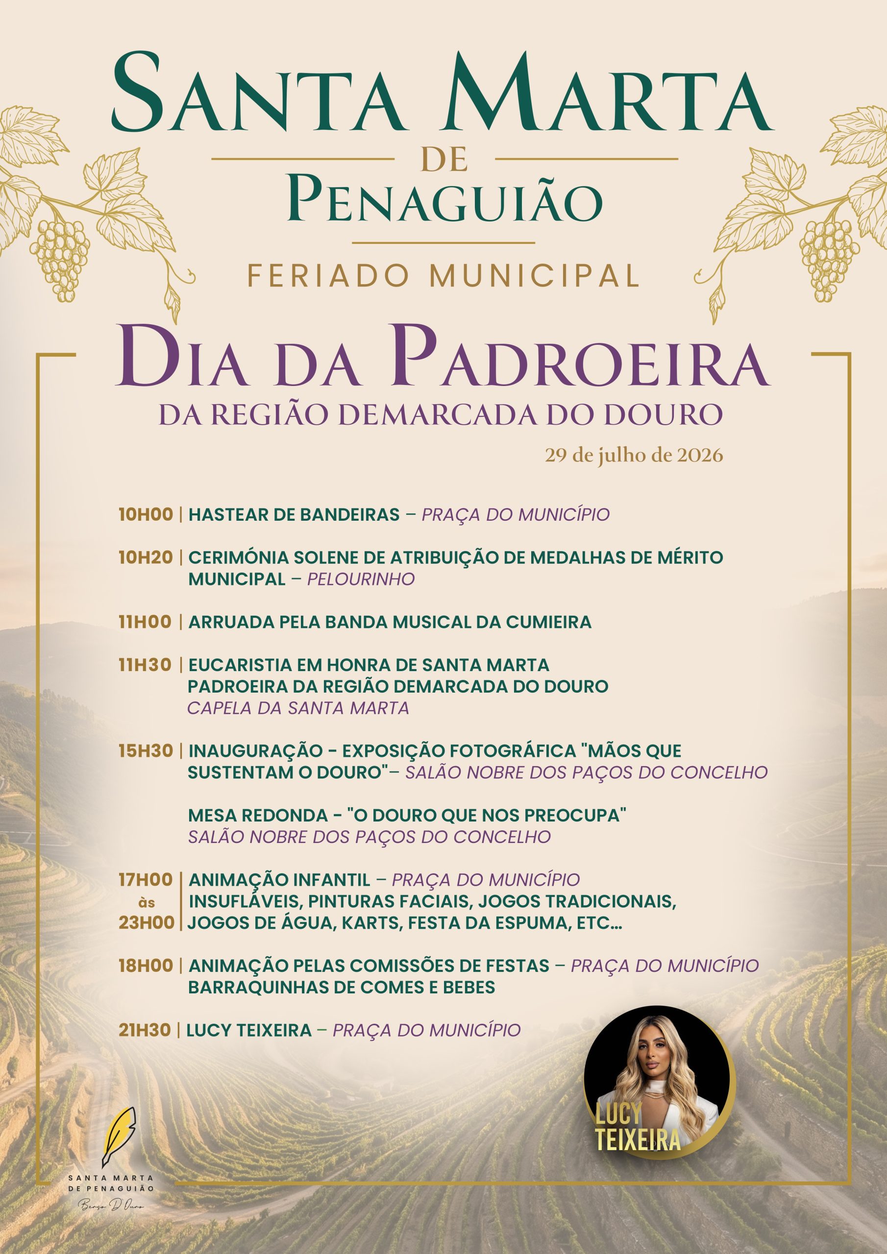 Fundo