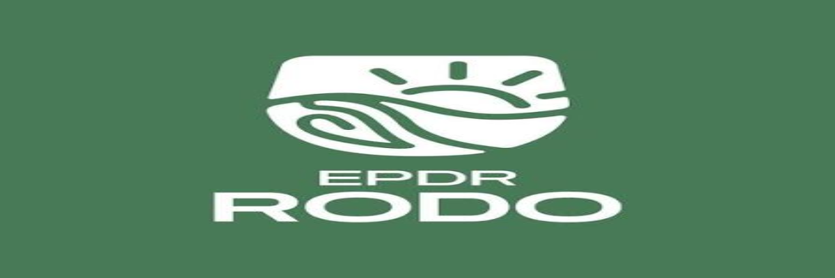 Escola do Rodo