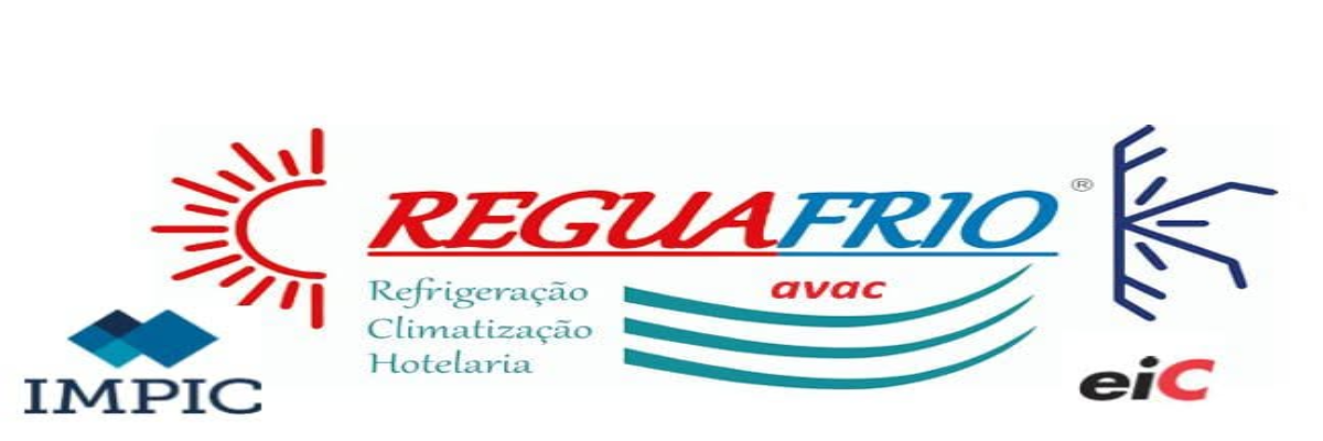 Reguafrio