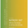 III Congresso Nutrição 360.º
