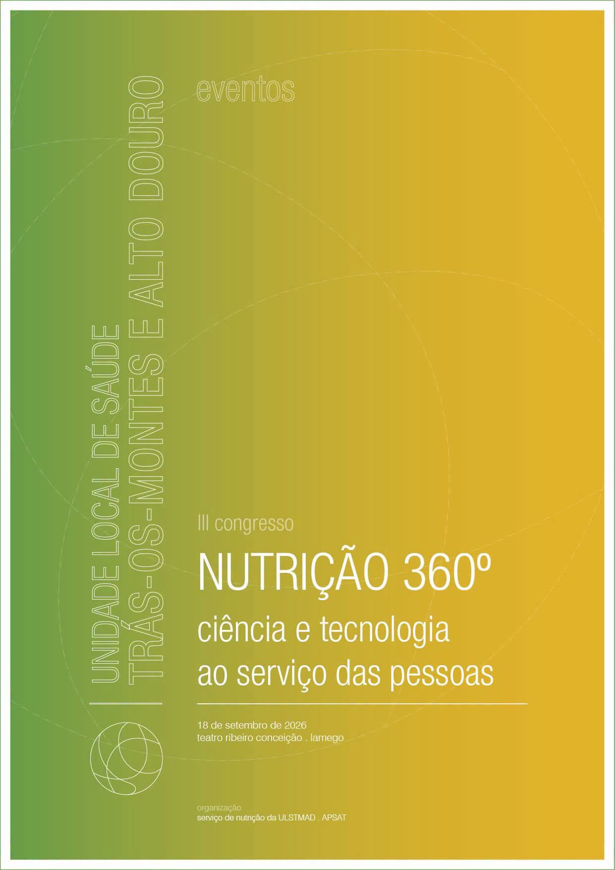 Fundo