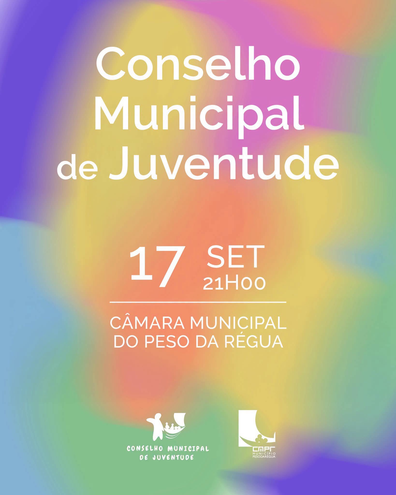 Fundo