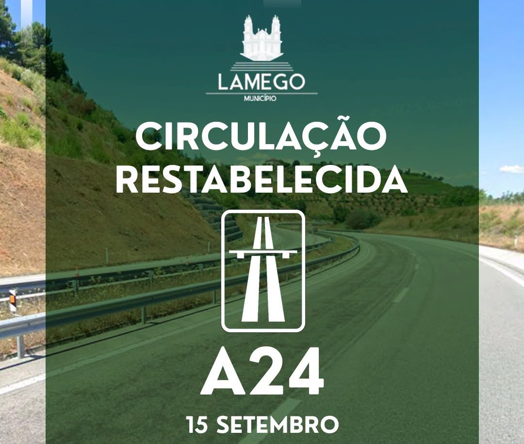 Fundo