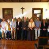 Lamego investe 98 mil euros para garantir AEC´s no 1º ciclo