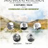 Conferência Murganheira debate em Lamego o futuro da Inteligência Artificial