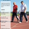 Programa “Diabetes em Movimento” recomeça em outubro