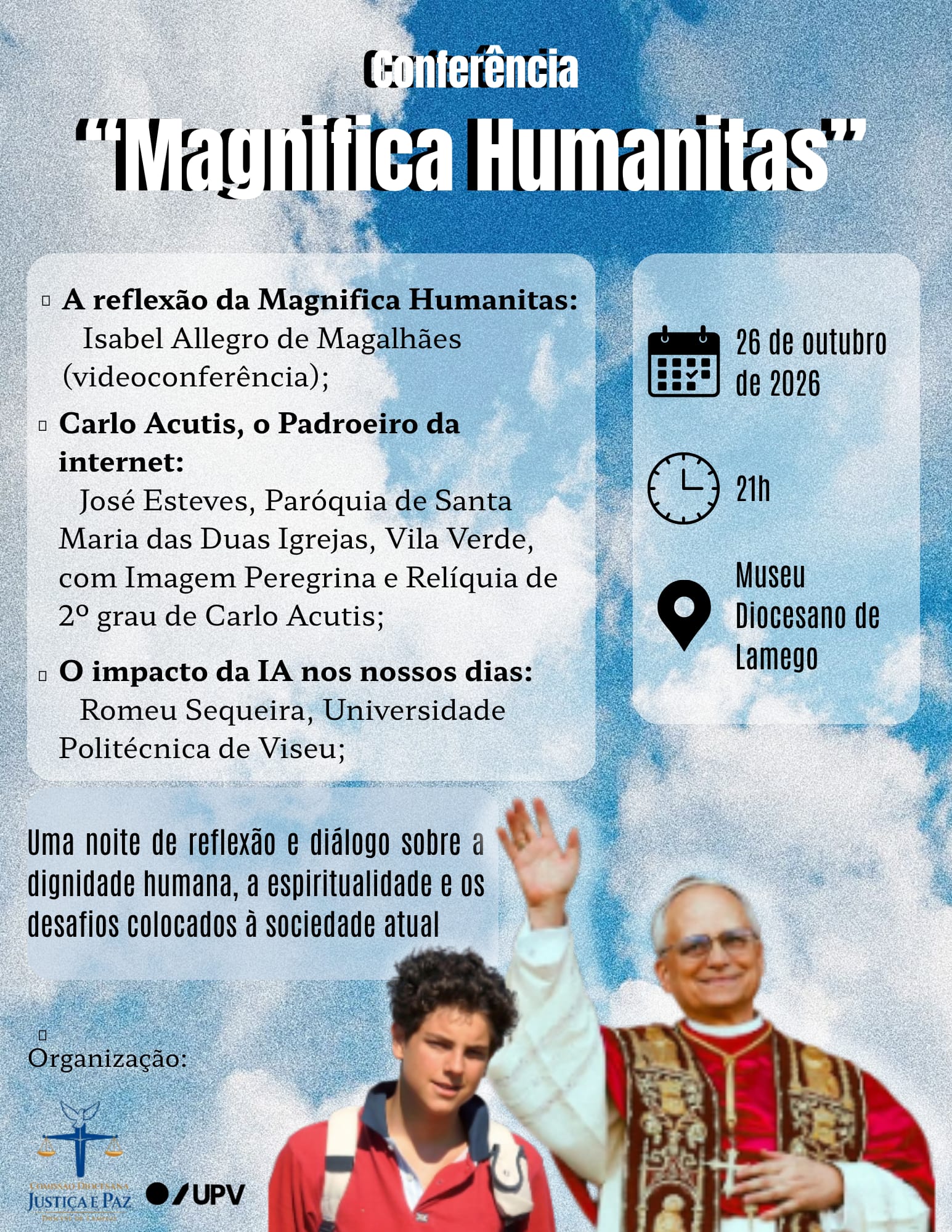 Fundo