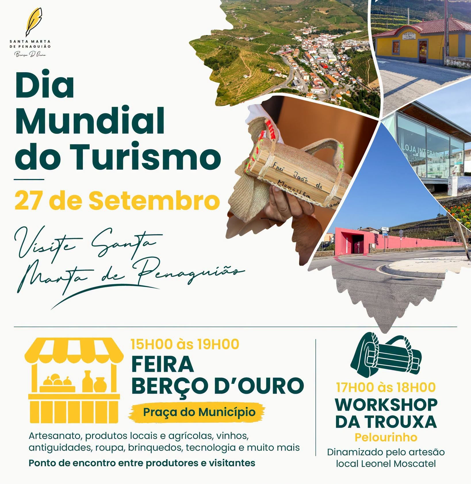 Fundo